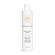 Innersense Hydrating Cream Hairbath 295ml