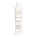 Innersense Colour Awakening Hairbath 295ml