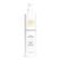 Innersense Clarity Conditioner 295ml
