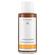 Dr Hauschka Clarifying Steam Bath