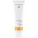 Dr Hauschka Soothing Mask 30ml