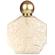 Jean Charles Brosseau Ombre Rose L'Original Eau De Toilette 100ml