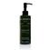 Wildsmith Skin Toning Body Serum 150ml