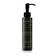 Wildsmith Skin Energising Gel Cleanser 100ml
