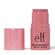 e.l.f. Monochromatic Multi Stick Dazzling Peony