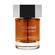 Yves Saint Laurent L'Homme Parfum Intense Eau De Parfum 60ml