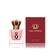 Dolce & Gabbana Q Eau De Parfum 30ml