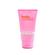 Hello Sunday The Essential One Body Lotion SPF 30
