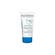 Bioderma Atoderm Ultra Repair Hand & Nail Cream 50ml