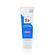 The Elements Purifying Gel Cleanser 125ml