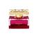 Escada Especially Elixir Eau De Parfum 75ml
