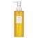 Huxley Cleansing Oil: Be Clean, Be Moist 200ml