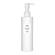 Huxley Cleansing Gel: Be Clean, Be Moist