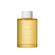 Huxley Body Oil: Moroccan Gardener 100ml