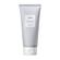 Huxley Cleansing Foam: Be Clean, Be Moist