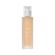 Huxley Conditioning Essence: Reframe 60ml