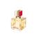 Valentino Voce Viva Eau De Parfum 50ml