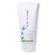Biolage Volumebloom Conditioner 200ml