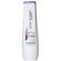 Biolage HydraSource Dry Hair Shampoo 250ml