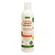 Cantu Care For Kids Nourishing Conditioner