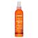 Cantu For Natural Hair Coconut Oil Shine & Hold Mist