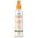 Cantu Hydrating Leave-In Conditioning Mist 237ml