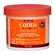 Cantu For Natural Hair Moisturising Twist & Lock Gel