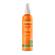 Cantu For Natural Hair Coil Calm Detangler