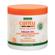 Cantu Leave In Conditioning Repair Cream