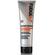 Fudge Professional Conditioner Damage Rewind Reconstructing Conditioner 250ml