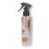 Fudge Professional Salt Spray 150ml