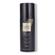 ghd Final Shine Spray