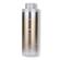 Joico Blonde Life Brightening Shampoo 1000ml