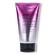 Joico Zero Heat For Thick Hair Air Dry Styling Creme 150ml