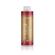 Joico K Pak Colour Therapy Shampoo