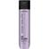 Matrix Total Results So Silver Purple Shampoo 300ml