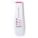Biolage ColorLast Coloured Hair Shampoo 250ml