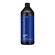 Matrix Brass Off Brunette Blue Shampoo 1000ml