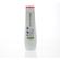 Biolage ColorLast Purple Shampoo With Fig & Orchid 250ml