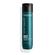Matrix Dark Envy Neutralising Green Shampoo 300ml