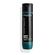 Matrix Dark Envy Green Conditioner 300ml