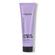 Matrix Total Results Unbreak My Blonde Reviving Leave-in Treatment 150ml