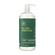 Paul Mitchell Tea Tree Lemon Sage Thickening Shampoo 1000ml