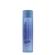 Paul Mitchell Curls Spring Loaded Frizz Fighting Shampoo