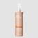 Paul Mitchell Colour Protect Locking Spray