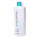 Paul Mitchell Instant Moisture Daily Shampoo