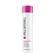 Paul Mitchell Super Strong Liquid Treatment