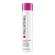 Paul Mitchell SuperStrong Shampoo
