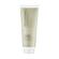 Paul Mitchell Clean Beauty Everyday Conditioner