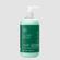 Paul Mitchell Tea Tree Lemon Sage Thickening Conditioner